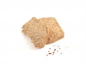 Inch House White Pudding